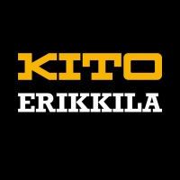 kito erikkila